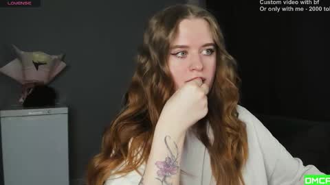 Lisa and Robert  i am online all days 900 am GMT3   online show from 02-15-26, 05:37