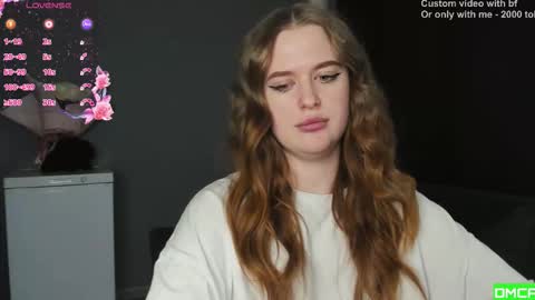 Lisa and Robert  i am online all days 900 am GMT3   online show from 02-15-26, 07:51