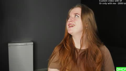 Lisa and Robert  i am online all days 900 am GMT3   online show from 02-22-26, 11:20