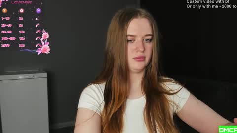 Lisa and Robert  i am online all days 900 am GMT3   online show from 02-23-26, 04:10