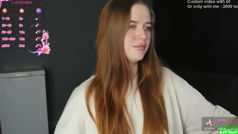 Lisa and Robert  i am online all days 900 am GMT3   online show from 02-26-26, 06:01