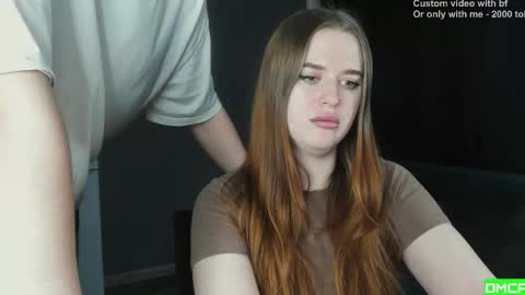 Lisa and Robert  i am online all days 900 am GMT3   online show from 02-27-26, 05:29