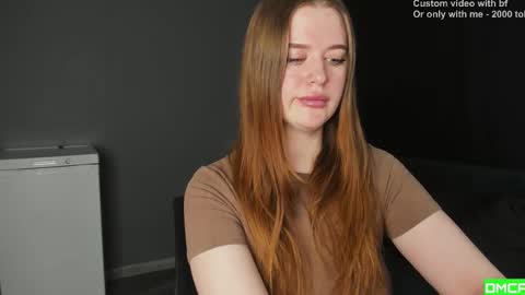 Lisa and Robert  i am online all days 900 am GMT3   online show from 02-28-26, 10:11