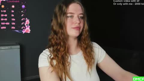 Lisa and Robert  i am online all days 900 am GMT3   online show from 03-02-26, 01:19