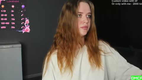 Lisa and Robert  i am online all days 900 am GMT3   online show from 03-03-26, 05:46