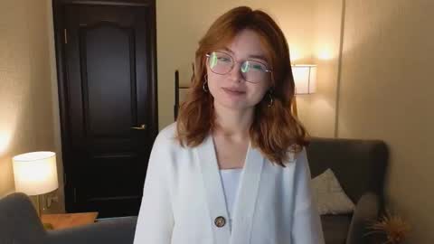 Martha online show from 09-18-25, 07:21