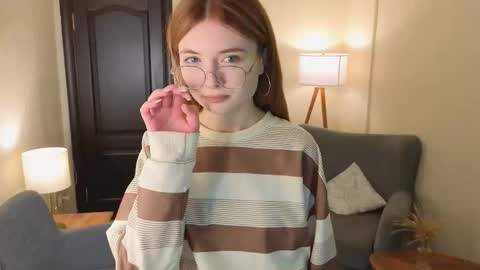 Martha online show from 09-22-25, 07:21
