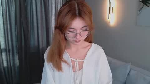 Martha online show from 09-23-25, 01:25