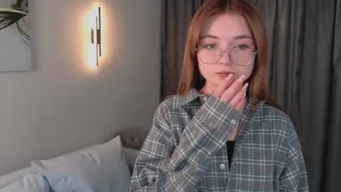 Martha online show from 10-02-25, 02:13