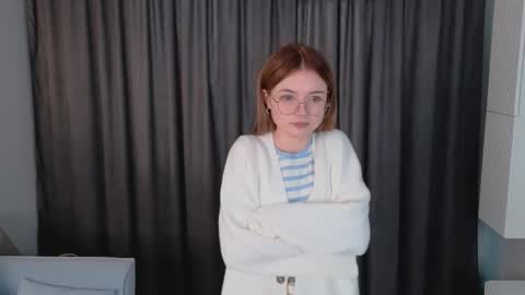 Martha online show from 10-03-25, 02:14