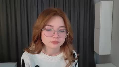Martha online show from 10-06-25, 06:00
