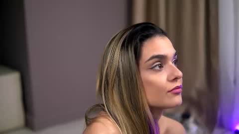 Roberta online show from 01-10-26, 12:40