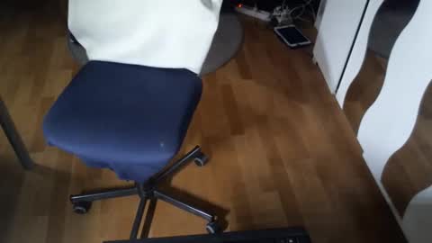 robertbrazil762778 online show from 09-25-25, 09:57
