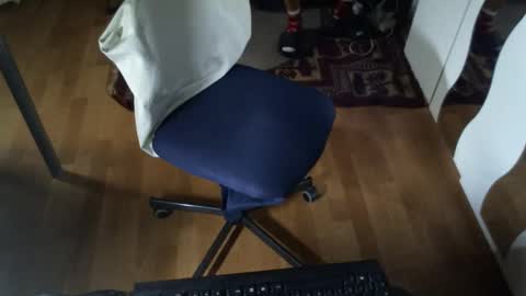 robertbrazil762778 online show from 10-11-25, 09:30