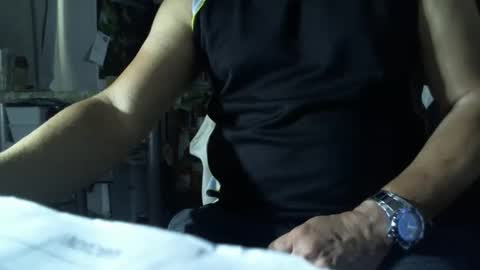 robertbrazil762778 online show from 10-19-25, 08:48