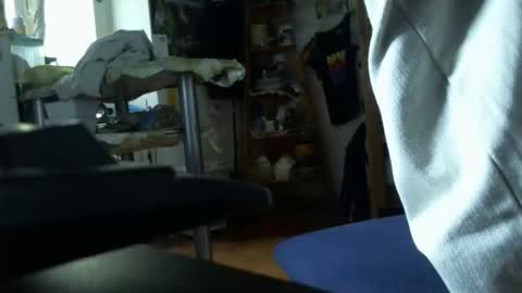 robertbrazil762778 online show from 11-01-25, 01:13