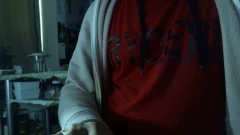 robertbrazil762778 online show from 11-04-25, 12:04