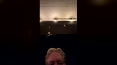 Snapshot of robertbrucemason chatting on 02-27-26, 03:28 robertbrucemason online show from 02-27-26, 03:28