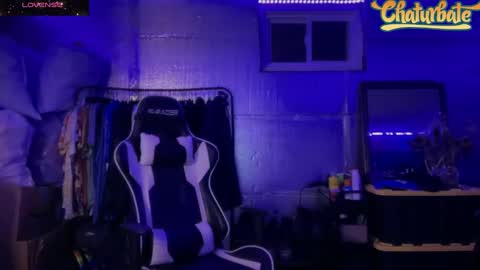 Robert Cici Jr. online show from 11-10-25, 03:05