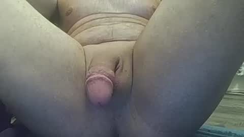 robertd5094 online show from 11-12-25, 02:23