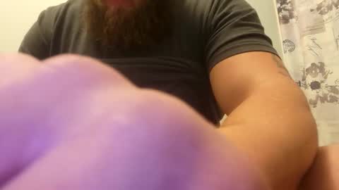 robertd5094 online show from 02-15-26, 05:42