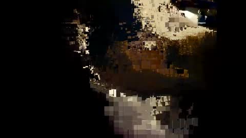 Dominiquexd online show from 10-19-25, 10:43