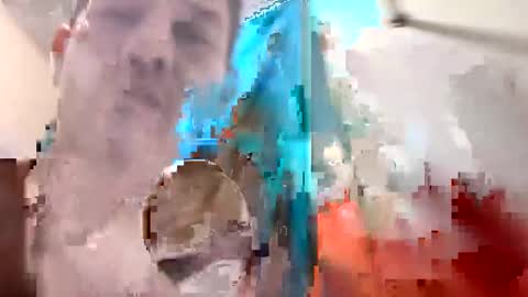 Snapshot of roberth646621935 chatting on 11-11-25, 11:49 roberth646621935 online show from 11-11-25, 11:49