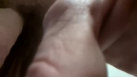 Snapshot of roberth646621935 chatting on 11-20-25, 08:58 roberth646621935 online show from 11-20-25, 08:58