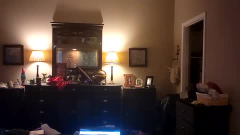 Snapshot of robertharley chatting on 12-03-25, 10:24 robertharley online show from 12-03-25, 10:24