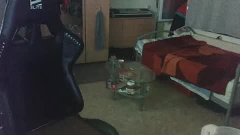 Snapshot of robertnickelderbestemann chatting on 11-25-25, 01:16 robertnickelderbestemann online show from 11-25-25, 01:16