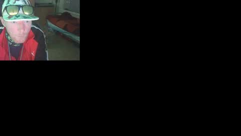 Snapshot of robertnickelderbestemann chatting on 11-27-25, 02:13 robertnickelderbestemann online show from 11-27-25, 02:13