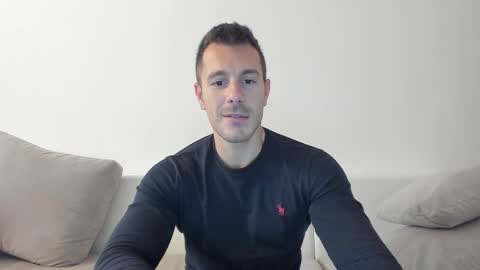 roberto4ever online show from 10-09-25, 12:03