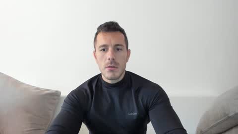 roberto4ever online show from 10-10-25, 10:25