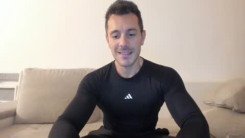 roberto4ever online show from 02-11-26, 03:50