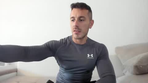 roberto4ever online show from 02-19-26, 12:34