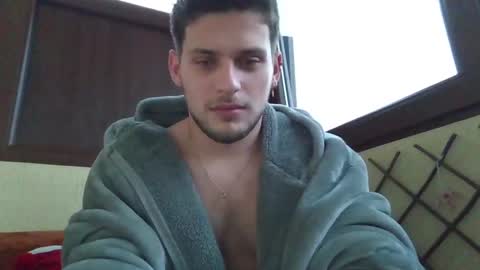 Roberto online show from 12-02-24, 05:59