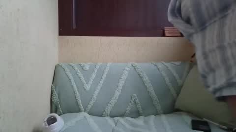 Roberto online show from 11-10-25, 11:09