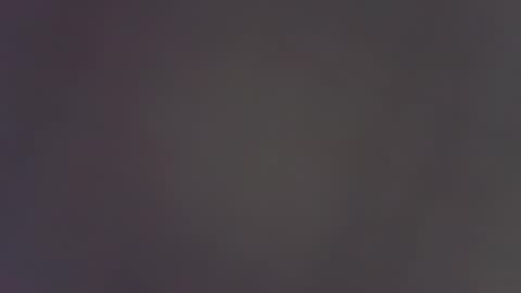 robertogonzalezpolonio560 online show from 11-20-25, 05:29