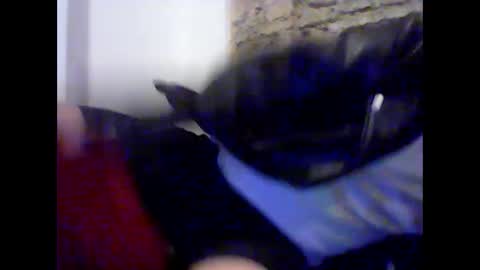 Roberto online show from 12-31-24, 01:57