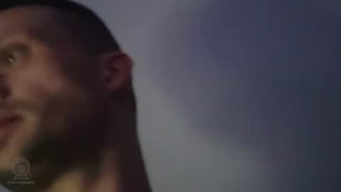 robertpolski180651 online show from 01-12-26, 05:23