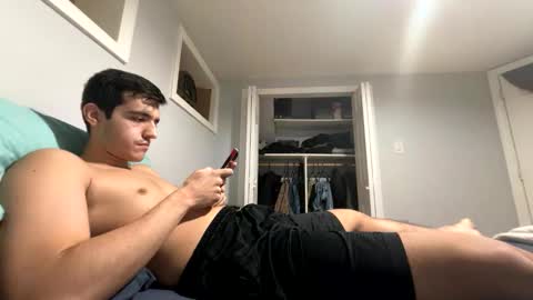 robertregan30 online show from 01-12-26, 02:50