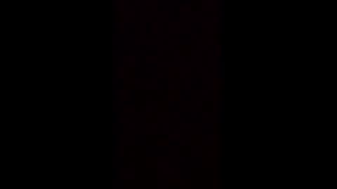 Snapshot of robertsaiz4200 chatting on 03-04-25, 03:55 robertsaiz4200 online show from 03-04-25, 03:55