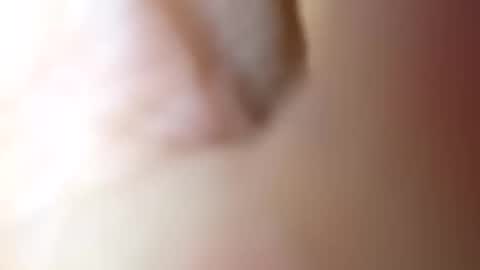 Snapshot of robertsaiz4200 chatting on 10-15-25, 06:41 robertsaiz4200 online show from 10-15-25, 06:41