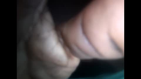 robertsaiz4200 online show from 02-27-26, 09:09