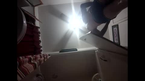 robertsaiz4200 online show from 03-05-26, 02:40