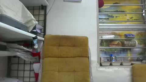 Robertsalia online show from 01-04-25, 06:30