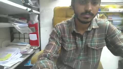 Robertsalia online show from 02-06-25, 01:54