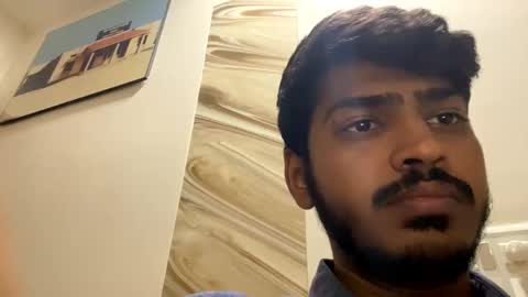 Robertsalia online show from 02-21-25, 03:32