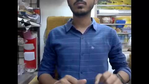 Robertsalia online show from 09-30-25, 12:21