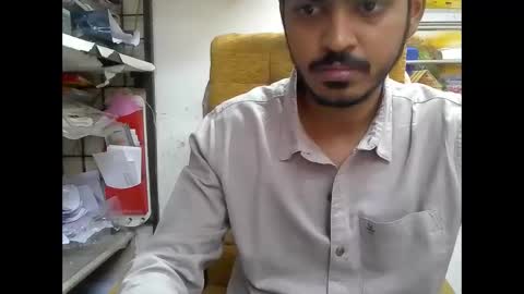 Robertsalia online show from 11-11-25, 07:08